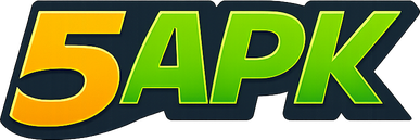 5 apk